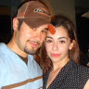 Meet your Posher, Cecilia